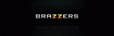 bbrazzer|Brazzers XXX Free Porn Movies Library